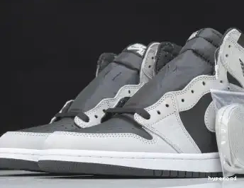 Hyperoad HIGH 1 “SHADOW JORDAN 2.0” AIR OG 0503